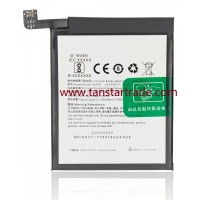 replacement battery BLP637 for Oneplus Five 5 A5000 / Oneplus 5T